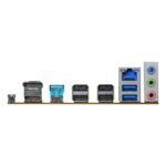 Asrock B650M PG LIGHTNING Motherboard - Image 6