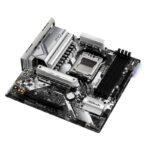 Asrock B650M PRO RS motherboard - Image 2