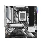 Asrock B650M PRO RS motherboard - Image 3