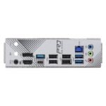 Asrock B650M PRO RS motherboard - Image 5