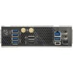 ASRock B760I LIGHTNING WIFI Motherboard - Image 6