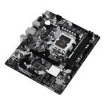 Asrock B760M-HDV/M.2 D4 motherboard - Image 4