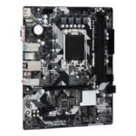 Asrock B760M-HDV/M.2 D4 motherboard - Image 5