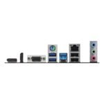 Asrock B760M-HDV/M.2 D4 motherboard - Image 6