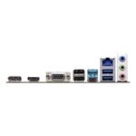 Asrock B760M-HDV/M.2 motherboard - Image 5