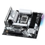ASRock B760M PRO RS Motherboard - Image 4