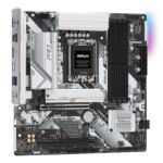 ASRock B760M PRO RS Motherboard - Image 5