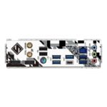 Asrock B760M STEEL LEGEND WIFI Motherboard - Image 5