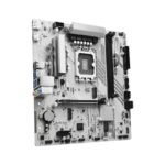 Asrock B760M-X GEN5 motherboard - Image 3