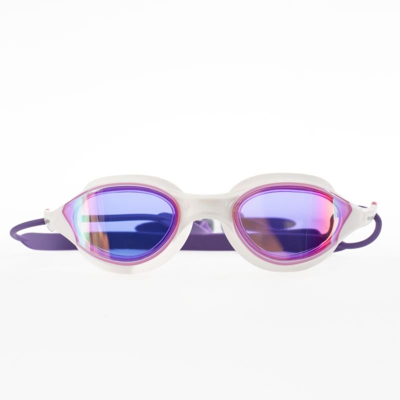 lupin-wear-ca-astron-rc-goggles-2064558 ASTRON RC goggles - Image 1