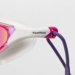 ASTRON RC goggles - Image 5