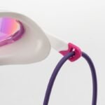 ASTRON RC goggles - Image 6