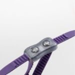 ASTRON RC goggles - Image 7