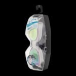 ASTRON RC goggles - Image 8