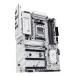 Asus B650E MAX GAMING WIFI W motherboard - Image 4