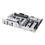 Asus B650E MAX GAMING WIFI W motherboard - Image 8