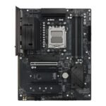 ASUS B850 MAX GAMING WIFI motherboard - Image 2