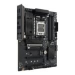 ASUS B850 MAX GAMING WIFI motherboard - Image 3