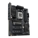 ASUS B850 MAX GAMING WIFI motherboard - Image 5