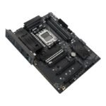 ASUS B850 MAX GAMING WIFI motherboard - Image 7