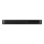 ASUS DC500 Triple 4K Thunderbolt 4 Dock - Image 3
