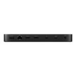 ASUS DC500 Triple 4K Thunderbolt 4 Dock - Image 4