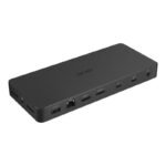 ASUS DC500 Triple 4K Thunderbolt 4 Dock - Image 6