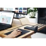 ASUS DC500 Triple 4K Thunderbolt 4 Dock - Image 8
