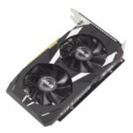 ASUS Dual GeForce RTX 3050 OC 6GB Graphics Card - Image 3