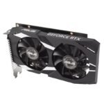 ASUS Dual GeForce RTX 3050 OC 6GB Graphics Card - Image 6