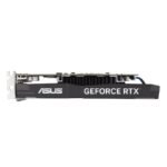 ASUS Dual GeForce RTX 3050 OC 6GB Graphics Card - Image 7