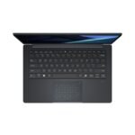 ASUS ExpertBook B1403CVA-S67343X Core 5 210H 14.0"FHD 300nits 60Hz Wide view AG 16GB DDR5 SSD512 Intel UHD Graphics WLAN+BT Cam1080p 63WHrs W11Pro Gentle Gray 3Y OnSite - Image 3