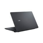 ASUS ExpertBook B1403CVA-S67343X Core 5 210H 14.0"FHD 300nits 60Hz Wide view AG 16GB DDR5 SSD512 Intel UHD Graphics WLAN+BT Cam1080p 63WHrs W11Pro Gentle Gray 3Y OnSite - Image 4
