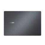 ASUS ExpertBook B1403CVA-S67343X Core 5 210H 14.0"FHD 300nits 60Hz Wide view AG 16GB DDR5 SSD512 Intel UHD Graphics WLAN+BT Cam1080p 63WHrs W11Pro Gentle Gray 3Y OnSite - Image 5