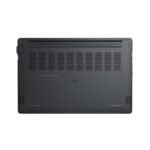 ASUS ExpertBook B1403CVA-S67343X Core 5 210H 14.0"FHD 300nits 60Hz Wide view AG 16GB DDR5 SSD512 Intel UHD Graphics WLAN+BT Cam1080p 63WHrs W11Pro Gentle Gray 3Y OnSite - Image 6