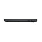 ASUS ExpertBook B1403CVA-S67343X Core 5 210H 14.0"FHD 300nits 60Hz Wide view AG 16GB DDR5 SSD512 Intel UHD Graphics WLAN+BT Cam1080p 63WHrs W11Pro Gentle Gray 3Y OnSite - Image 7
