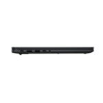 ASUS ExpertBook B1403CVA-S67343X Core 5 210H 14.0"FHD 300nits 60Hz Wide view AG 16GB DDR5 SSD512 Intel UHD Graphics WLAN+BT Cam1080p 63WHrs W11Pro Gentle Gray 3Y OnSite - Image 8
