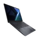 ASUS ExpertBook B5405CCA-LY1492X Ultra 7 255H 14.0"WUXGA 300nits 60Hz Wide view AG 16GB DDR5 SSD512 Intel Arc Graphics WLAN+BT Cam1080p 50WHrs W11Pro Gentle Gray 3Y OnSite - Image 3