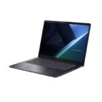 ASUS ExpertBook B5405CCA-LY1492X Ultra 7 255H 14.0"WUXGA 300nits 60Hz Wide view AG 16GB DDR5 SSD512 Intel Arc Graphics WLAN+BT Cam1080p 50WHrs W11Pro Gentle Gray 3Y OnSite - Image 4