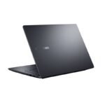 ASUS ExpertBook B5405CCA-LY1492X Ultra 7 255H 14.0"WUXGA 300nits 60Hz Wide view AG 16GB DDR5 SSD512 Intel Arc Graphics WLAN+BT Cam1080p 50WHrs W11Pro Gentle Gray 3Y OnSite - Image 6