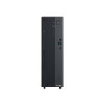 ASUS ExpertCenter P5 SFF P500SV-07240H0040 Core 7 240H 16GB DDR5 SSD512 Intel Graphics WLAN+BT 180W NoOS Gray 3Y OnSite - Image 3