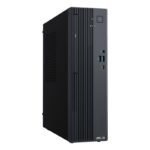 ASUS ExpertCenter P5 SFF P500SV-07240H0040 Core 7 240H 16GB DDR5 SSD512 Intel Graphics WLAN+BT 180W NoOS Gray 3Y OnSite - Image 4