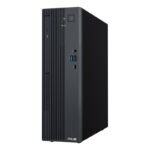 ASUS ExpertCenter P5 SFF P500SV-07240H0040 Core 7 240H 16GB DDR5 SSD512 Intel Graphics WLAN+BT 180W NoOS Gray 3Y OnSite - Image 5
