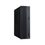 ASUS ExpertCenter P5 SFF P500SV-07240H0040 Core 7 240H 16GB DDR5 SSD512 Intel Graphics WLAN+BT 180W NoOS Gray 3Y OnSite - Image 6