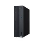 ASUS ExpertCenter P5 SFF P500SV-07240H0040 Core 7 240H 16GB DDR5 SSD512 Intel Graphics WLAN+BT 180W NoOS Gray 3Y OnSite - Image 7