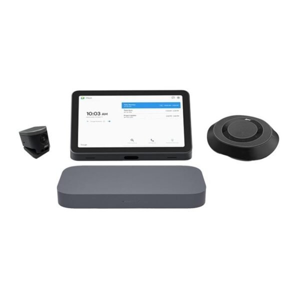 Asus Google Met Home Kit GQE20A-G5003UN