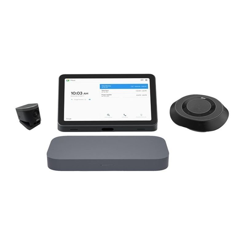 lupin-wear-ca-asus-google-met-home-kit-gqe20a-g5003un-2346222 Asus Google Met Home Kit GQE20A-G5003UN - Image 1