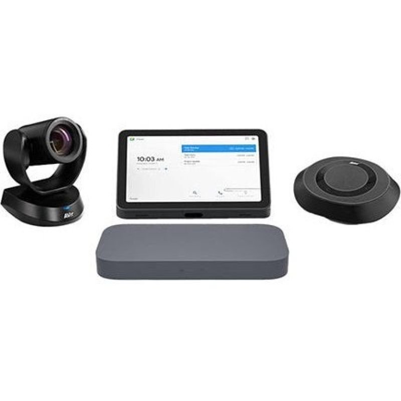 lupin-wear-ca-asus-google-met-home-kit-gqe20a-g5004un-2346220 Asus Google Met Home Kit GQE20A-G5004UN - Image 1