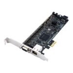 ASUS IPMI EXPANSION CARD-SI card - Image 2