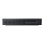ASUS Master Thunderbolt 5 Dock DC510 - Image 2